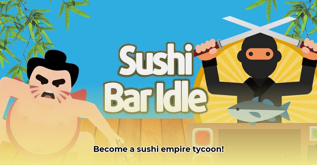 permainan-sushi-bar